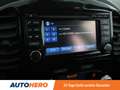 Nissan Juke 1.6 N-Connecta*NAVI*360°CAM*SHZ*BOSE*KLIMA* Weiß - thumbnail 22