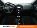 Nissan Juke 1.6 N-Connecta*NAVI*360°CAM*SHZ*BOSE*KLIMA* Weiß - thumbnail 12