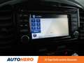 Nissan Juke 1.6 N-Connecta*NAVI*360°CAM*SHZ*BOSE*KLIMA* Weiß - thumbnail 21