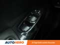 Nissan Juke 1.6 N-Connecta*NAVI*360°CAM*SHZ*BOSE*KLIMA* Weiß - thumbnail 25