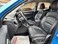 MG ZS 1.5 VTi-tech Luxury GPL Bleu - thumbnail 10