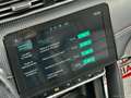 MG ZS 1.5 VTi-tech Luxury GPL Bleu - thumbnail 16