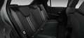 Opel Corsa-e LONG RANGE GS | INKL. Allwetterreifen, Sitzheizung Grau - thumbnail 8