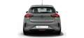 Opel Corsa-e LONG RANGE GS | INKL. Allwetterreifen, Sitzheizung Grau - thumbnail 5