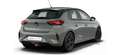 Opel Corsa-e LONG RANGE GS | INKL. Allwetterreifen, Sitzheizung Grau - thumbnail 9