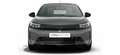 Opel Corsa-e LONG RANGE GS | INKL. Allwetterreifen, Sitzheizung Grau - thumbnail 4