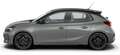 Opel Corsa-e LONG RANGE GS | INKL. Allwetterreifen, Sitzheizung Grau - thumbnail 3