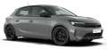 Opel Corsa-e LONG RANGE GS | INKL. Allwetterreifen, Sitzheizung Grau - thumbnail 10