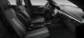 Opel Corsa-e LONG RANGE GS | INKL. Allwetterreifen, Sitzheizung Grau - thumbnail 7