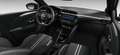 Opel Corsa-e LONG RANGE GS | INKL. Allwetterreifen, Sitzheizung Grau - thumbnail 6