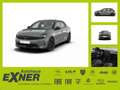 Opel Corsa-e LONG RANGE GS | INKL. Allwetterreifen, Sitzheizung Grau - thumbnail 1