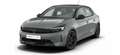 Opel Corsa-e LONG RANGE GS | INKL. Allwetterreifen, Sitzheizung Grau - thumbnail 2