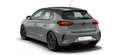 Opel Corsa-e LONG RANGE GS | INKL. Allwetterreifen, Sitzheizung Grau - thumbnail 11