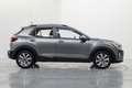 Kia Stonic 1.2 DPi Concept Gris - thumbnail 7