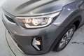 Kia Stonic 1.2 DPi Concept Gris - thumbnail 10