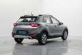 Kia Stonic 1.2 DPi Concept Gris - thumbnail 6