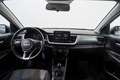 Kia Stonic 1.2 DPi Concept Gris - thumbnail 12