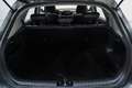 Kia Stonic 1.2 DPi Concept Gris - thumbnail 17