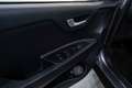 Kia Stonic 1.2 DPi Concept Gris - thumbnail 18