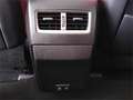 Lexus RX 450h F Sport - thumbnail 32