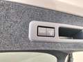 Lexus RX 450h F Sport - thumbnail 33