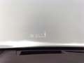 Lexus RX 450h F Sport - thumbnail 27