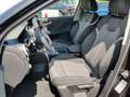 Audi Q2 35 TFSI S line S tro*LED*Virtual*ACC*Sportsit Noir - thumbnail 14