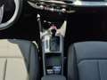 Audi Q2 35 TFSI S line S tro*LED*Virtual*ACC*Sportsit Noir - thumbnail 7