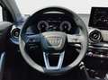 Audi Q2 35 TFSI S line S tro*LED*Virtual*ACC*Sportsit Noir - thumbnail 8