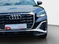 Audi Q2 35 TFSI S line S tro*LED*Virtual*ACC*Sportsit Noir - thumbnail 11