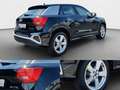 Audi Q2 35 TFSI S line S tro*LED*Virtual*ACC*Sportsit Noir - thumbnail 21