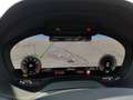 Audi Q2 35 TFSI S line S tro*LED*Virtual*ACC*Sportsit Noir - thumbnail 9