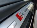 Audi Q2 35 TFSI S line S tro*LED*Virtual*ACC*Sportsit Noir - thumbnail 19