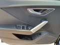Audi Q2 35 TFSI S line S tro*LED*Virtual*ACC*Sportsit Noir - thumbnail 13