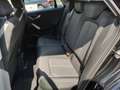 Audi Q2 35 TFSI S line S tro*LED*Virtual*ACC*Sportsit Noir - thumbnail 16