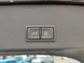 Audi Q2 35 TFSI S line S tro*LED*Virtual*ACC*Sportsit Noir - thumbnail 18