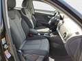 Audi Q2 35 TFSI S line S tro*LED*Virtual*ACC*Sportsit Noir - thumbnail 4