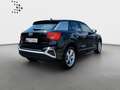 Audi Q2 35 TFSI S line S tro*LED*Virtual*ACC*Sportsit Noir - thumbnail 2
