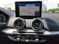 Audi Q2 35 TFSI S line S tro*LED*Virtual*ACC*Sportsit Noir - thumbnail 6