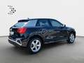Audi Q2 35 TFSI S line S tro*LED*Virtual*ACC*Sportsit Noir - thumbnail 17