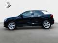Audi Q2 35 TFSI S line S tro*LED*Virtual*ACC*Sportsit Noir - thumbnail 3