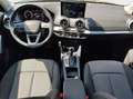 Audi Q2 35 TFSI S line S tro*LED*Virtual*ACC*Sportsit Noir - thumbnail 5