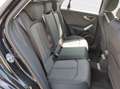 Audi Q2 35 TFSI S line S tro*LED*Virtual*ACC*Sportsit Noir - thumbnail 15