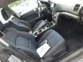 Subaru Legacy Kombi/ Outback 2.0 D Active Stříbrná - thumbnail 11