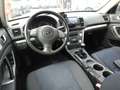 Subaru Legacy Kombi/ Outback 2.0 D Active Plateado - thumbnail 9