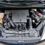 Ford Fiesta Fiesta V 2002 5p 1.2 16v Zetec Blu/Azzurro - thumbnail 5