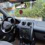 Ford Fiesta Fiesta V 2002 5p 1.2 16v Zetec Blu/Azzurro - thumbnail 3