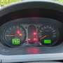 Ford Fiesta Fiesta V 2002 5p 1.2 16v Zetec Blu/Azzurro - thumbnail 6