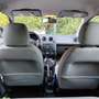 Ford Fiesta Fiesta V 2002 5p 1.2 16v Zetec Blu/Azzurro - thumbnail 4