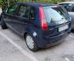 Ford Fiesta Fiesta V 2002 5p 1.2 16v Zetec Blu/Azzurro - thumbnail 2
